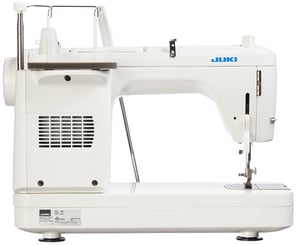 JUKI TL - 2000 Sewing machine 