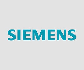 Siemens Logo