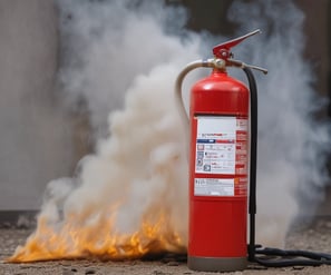 Fire safety, fire extinguisher, fire training, fire cycle, fire warden, fire watcher