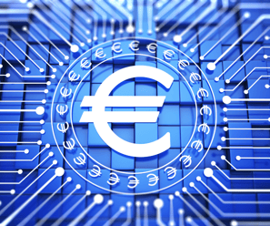 logo pour tarif de pc07 pour informatique a domicile
