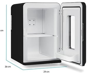 mini frigo KESSER