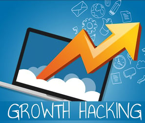 Growth Hacking