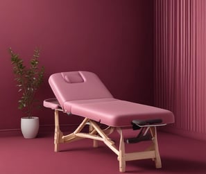 massage therapy Lincolnshire