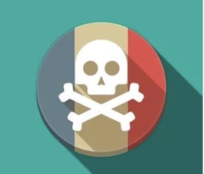 PESTICIDES RÉGULATION LOBBYING FRANCE