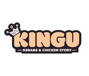 Pārtikas piekabes, pārtikas furgoni, komercpiekabes, kingu kebabi un vistas stāsts, kebabu piekabes