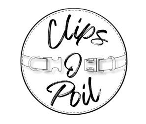 logo ClipsOPoil