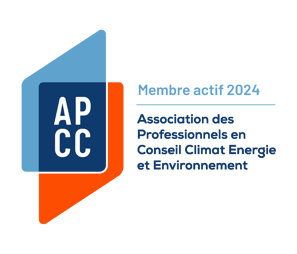 Logo Association APCC