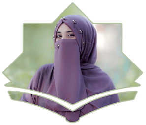 Nimra Malik Darul Islami
