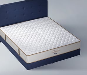 alga mattress kasur spring bed thalita