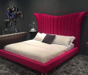 afsar sofa repair