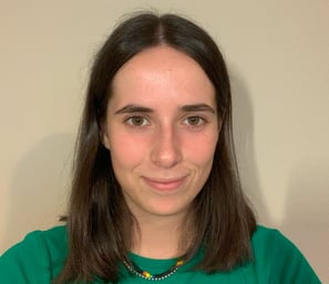Foto de June Oscoz