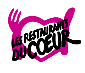 Les Restos du Coeur, Don, Les Sweats Solidaires