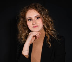 Foto de elena calvo soto