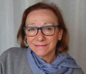 foto alumna