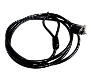 Cable de Seguridad