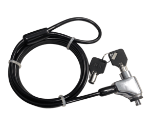 Cable de Seguridad C52