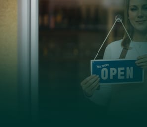 DIANA GUEDES CONTABILIDADE SÃO PAULO ABERTURA DE EMPRESA