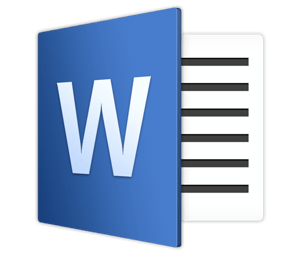 word 2019