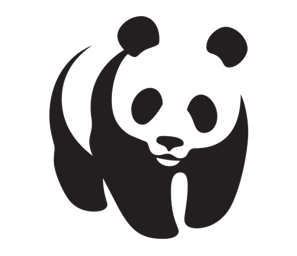 WWF France, Don, Les Sweats Solidaires