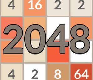 2048