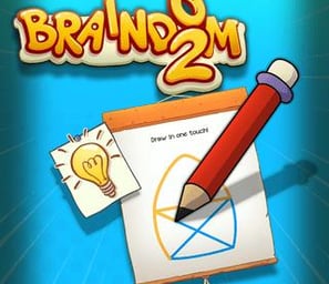Braindom