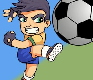 Football Tricks World Cup 2014