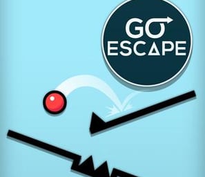 Go Escape