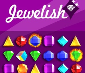 Jewelish