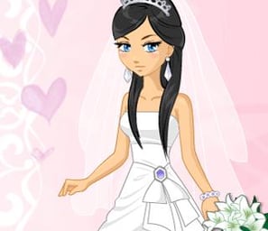 My Wedding