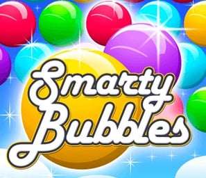 Smarty Bubbles