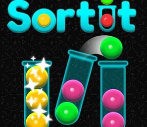 Sort It