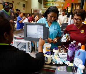 atendemos america latina y el caribe