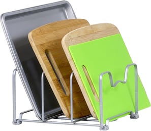 https://www.amazon.com/Pack-SimpleHouseware-Kitchen-Bakeware-Organizer/dp/B01LXKKNTV?crid=11X3FHZBMRUP6&dib=eyJ2IjoiMSJ9.hpae
