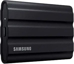Samsung Products