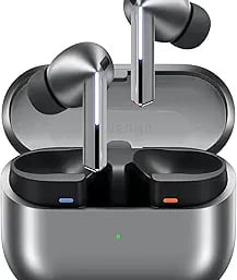 Samsung Products