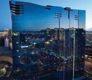 Elara- Las Vegas 