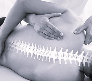 osteopatia desbloqueo y recolocacion de organos