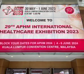 APHM