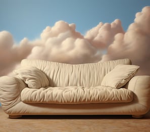 Single Sofa Bed Best Sellers. affiliate link.