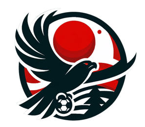 logo Bluesamuraidy