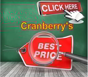 Scrapyard Near Me Cranberry Click Here Best Price