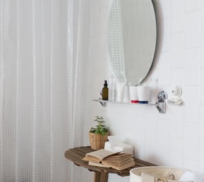 FECA Bathroom Products