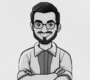 Automation Specialist