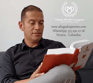 abogados penalistas pereira