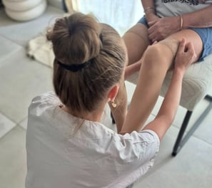 aide à la personne agde