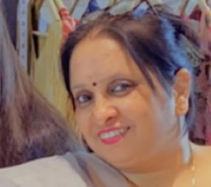 board of Parichay Ek Pehchaan