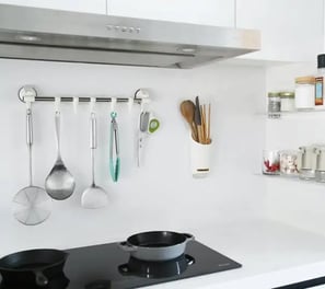 FECA Kitchen Products
