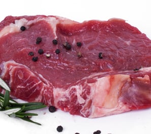 All type of Halal Meat of Buffalo, Goat & Sheep