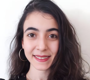 Çağnur Denişik