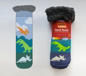 Kids Socks